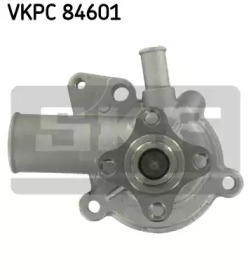 SKF VKPC 84601